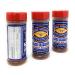 Great American Land & Cattle Cajun Seasoning 6oz (Pack of 3) - Authentic Blend for Bold Flavor - Buy Online on SooperMarket.com