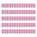 Clipper Fairtrade Hot Chocolate Sachets 28g - Pack of 100