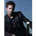 Perry Ellis 360 Black Men Eau De Toilette Spray 1.7 Ounce - Buy Online on SooperMarket.com