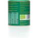 Aduna Moringa Powder - Certified Organic Superfood for Smoothies & Juices | 100g Resealable Pack - Buy Online on SooperMarket.com