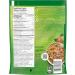 Knorr Sidekicks Rice & Vermicelli for a quick rice dish that's easy to prepare Country Mushroom without artificial flavours or colours 132 g 8 count Country Mushroom Rice - Buy Online on SooperMarket.com