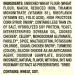 Stove Top Chicken Stuffing Mix 6 oz (Pack of 12) - Delicious Chicken Flavored 6 Ounce Boxes - Buy Online on SooperMarket.com