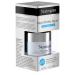Neutrogena Rapid Wrinkle Repair Cream 1.7 oz - Anti-Aging Regenerating Moisturizer - Buy Online on SooperMarket.com