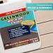 Greenwood WPC & BPC Cleaner | PH Neutral Concentrate for Terrace Planks | 2.5L - Eco-Friendly Cleaning Agents & Care Products - Buy Online on SooperMarket.com