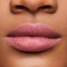 Shiseido LipLiner InkDuo Mauve 03 - Long-Lasting 8-Hour Wear Lip Primer and Liner - Buy Online on SooperMarket.com