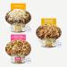 Applaws Premium Wet Dog Food - Chicken Selection in Broth | 8 x 156g Cans | 1.25kg Multipack - International Shipping Available - Buy Online on SooperMarket.com