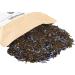 Teapigs Earl Grey Strong Loose Leaf Tea - 250g | Whole Leaf Blend of Darjeeling, Assam, Rwandan & Ceylon Teas | Aromatic English Tea - 100 Servings - Buy Online on SooperMarket.com