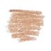 Trish McEvoy Fast-Track Face Stick Highlight - Full Size | Shop Now - Buy Online on SooperMarket.com