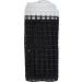 Butterfly Europa Professional Table Tennis Net Set - 72 Long - Fits Tables Up to 1.5 Thick - Adjustable Height & Tension - Buy Online on SooperMarket.com