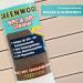 Buy Greenwood WPC & BPC Cleaner - pH Neutral Concentrate for Terrace Planks | 1L Care & Cleaning Agent - International Shipping Available - Buy Online on SooperMarket.com