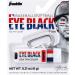 Franklin Sports MLB Eye Black - Glare Reduction for Baseball & Softball Players - USA Tri-Color Paint for Kids, Adults & Athletes - Buy Online on SooperMarket.com