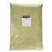 JustIngredients Essentials OActive Leaves Powder 1 Kg