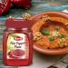 Sera Hot Pepper Paste 25.4 Oz (2 PACK) - No Sugar, No Preservatives | Adds Unique Spicy Flavor | Ideal for Spreading or Sandwiches - Buy Online on SooperMarket.com