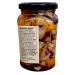 Trader Joe's Marinated Grilled Artichoke Halves - Delicious and Flavorful Mediterranean Appetizer - Buy Online on SooperMarket.com