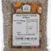 Old India Black Pepper Cracked 18 Mesh 250g - Premium Quality Spice (Pack of 1) - Buy Online on SooperMarket.com