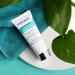 MAVALA PORE DETOX Perfecting Purifying Mask 65ml - Purify & Refine Pores | International Shipping Available - Buy Online on SooperMarket.com