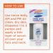 Palmer's Skin Success Dark Spot Corrector Fade Serum - 1oz - Buy Online on SooperMarket.com