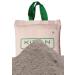 Kiran's Raagi Flour Millet Flour Eco-friendly pack 5 lb (2.27 KG)