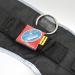 Josi.li Dog Brand Bag Protective Cover | Universal Fit for All Brands | Color & Lock Selection Available - Perfect for Outdoor Adventures! - Buy Online on SooperMarket.com