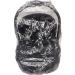 BabyStyle (228) Car Seat Raincover - Waterproof Protector for Ultimate Protection - Buy Online on SooperMarket.com