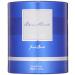 Jack Black Blue Mark Eau de Parfum 3.4 Fl Oz - Buy Online on SooperMarket.com