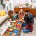 Kellogg's Fun Pack Puzzles: 6 Square Cereal Boxes Bundle - Gift Set of Froot Loops, Frosted Flakes & More for Kids and Adults (Aged 4+) - Buy Online on SooperMarket.com