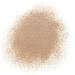 bareMinerals Original Get Started Kit - 4 Piece Vegan Mineral Makeup Set | Travel Sizes Foundation Primer Powder & Brush - Medium Beige 12 - Buy Online on SooperMarket.com