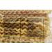 Garofalo Fusilli Lunghi Pasta - 500g - Buy Online on SooperMarket.com