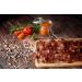 Craftsman Beef Chips | 100% Gluten-Free Smoked Beef Jerky | Crispy Protein-Rich Meat Snack | Perfect for Parties - 2 Packs (30g Each) - Buy Online on SooperMarket.com