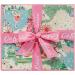 Cath Kidston Christmas Sky Pamper Hamper: 5 Skincare & Spa Treats, Essential Oils, Cruelty-Free & Vegan - Buy Online on SooperMarket.com