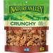 Nature Valley Granola Granola Crunch Cinnamon 16 oz