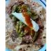 Spanglish Asadero Hatch Chile Verde Seasoning Net Wt. 10 oz (284 g) - Buy Online on SooperMarket.com