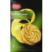 Dare Cookie Lemon Creme (Pack of 2)net wt 10.2oz (290g) 12.3 Ounce (Pack of 2)