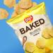 Baked Lay's Potato Chips 0.87oz - Pack of 40 | Crunchy Snack & Great Taste - Buy Online on SooperMarket.com