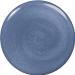 Essie 8-Free Vegan Nail Polish in Cool Muted Blue - 0.46 fl oz (Pack of 1) - Buy Online on SooperMarket.com