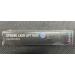 Libeauty Lash Lift Glue 7ml Eyelash Glue Large Capacity Brow Lift Glue Strong Sticky Hold Lash Glue for Eyelash Lifting - Buy Online on SooperMarket.com