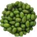 Olio&Olive Bella di Cerignola Green Italian Olives