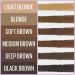 Maybelline Express Brow 2-In-1 Pencil and Powder Blonde Eyebrow Makeup - 1 Count - Buy Online on SooperMarket.com