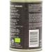 Biona Organic Blackeye Beans in Water 400g Package may vary (Pack of 2) - Buy Online on SooperMarket.com