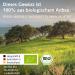 Buy Organic Caraway Seeds - 100g | Ideal for Cooking & Baking | Finely Ground Vegan Additive-Free | Freshly Filled in Germany - Buy Online on SooperMarket.com
