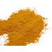 Tongmaster's Chip Shop Curry Sauce Secret Recipe 110g Serves 4 - Buy Online on SooperMarket.com