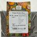 Old India Poppy Seeds Blue 1 Kg - Premium Quality Organic Seeds - Buy Online on SooperMarket.com