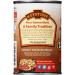 Keystone Meats All Natural Canned Beef - 14.5 oz | Premium Quality Ingredients - Buy Online on SooperMarket.com