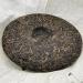 Pu-erh tea 2012 Lincang Ancient Tree Tea 380g Raw - Buy Online on SooperMarket.com