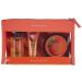 The Body Shop Mango Beauty Bag - Revitalize and Nourish Your Skin - Buy Online on SooperMarket.com
