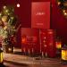 Valentines Gifts for Women Perfume Sampler for Women 12pc Perfumes for Women and Men Fragrance Sets Floral Perfume Samplers for Travel - Birthday Gifts for Women Gifts for Mom from Daughter - Buy Online on SooperMarket.com