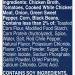 Progresso Spicy Chicken Tortilla Soup 18.5 oz - Pack of 12 | Buy Online Now - Buy Online on SooperMarket.com