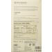 FELICETTI Spelt Rigatini 500Gr - Buy Online on SooperMarket.com