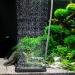 Hygger air stones aquarium aquarium air vigor aquarium bubbler very quiet outlet aquarium oxygen diffuser set for air pump aquarium small bucket and hydroculture