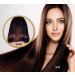 Difeel Ultra Hair Growth Oil with Basil and Castor Oil - 7.1 oz - Buy Online on SooperMarket.com
